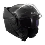 569101011-LS2 FF910 ADVANT II SOLID MATT BLACK (14).png
